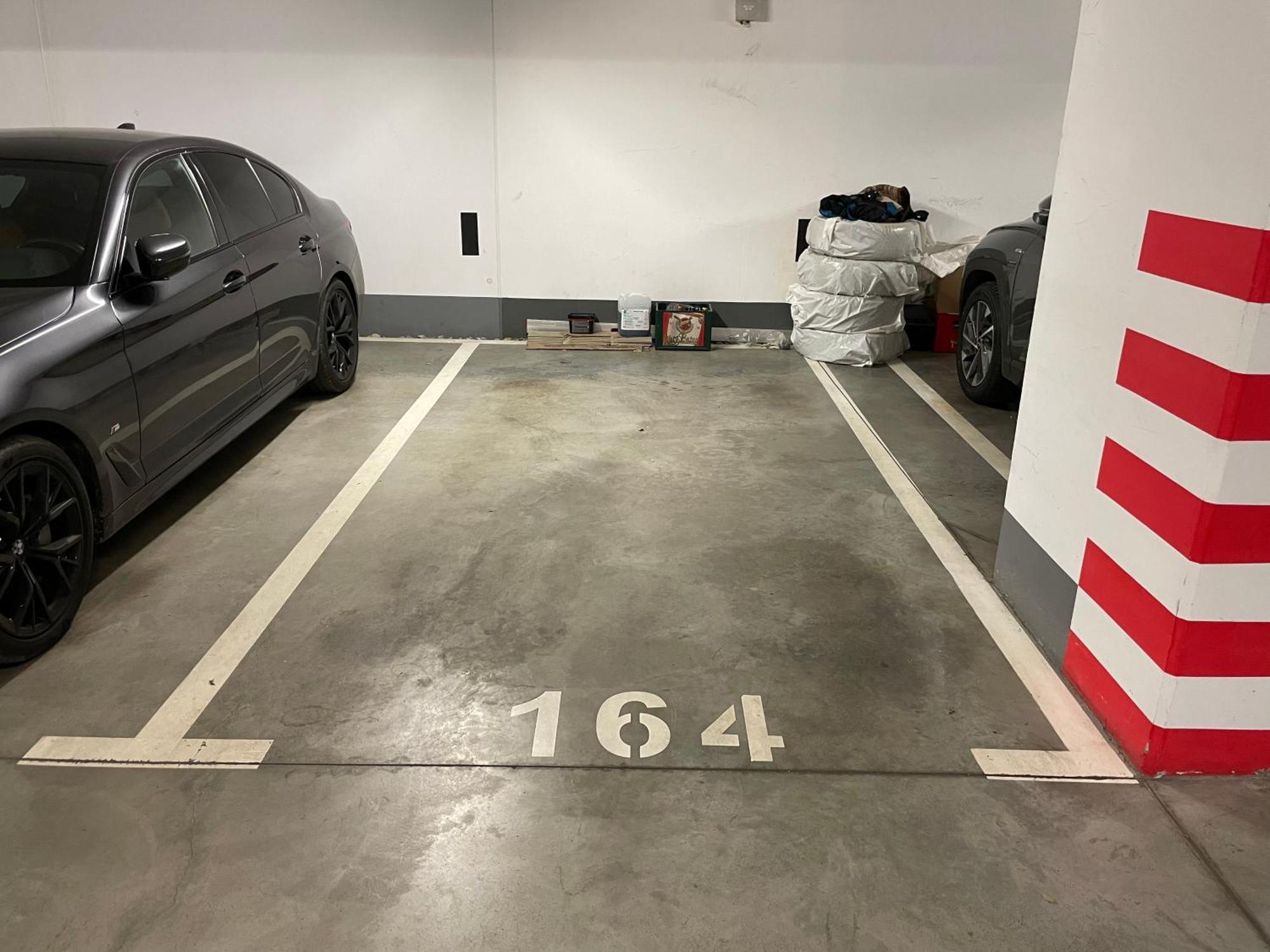 Comfortable Apart, Old Town, Free Parking, Hanging Bed, Wi-Fi, Lift, Aircon,Self Check-In 24H, Stare Miasto, Winda, Nowy Budynek, Garaz 0 Zl, Klima Wroclaw Dış mekan fotoğraf