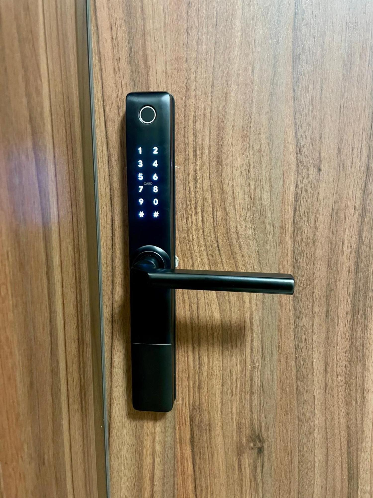 Comfortable Apart, Old Town, Free Parking, Hanging Bed, Wi-Fi, Lift, Aircon,Self Check-In 24H, Stare Miasto, Winda, Nowy Budynek, Garaz 0 Zl, Klima Wroclaw Dış mekan fotoğraf