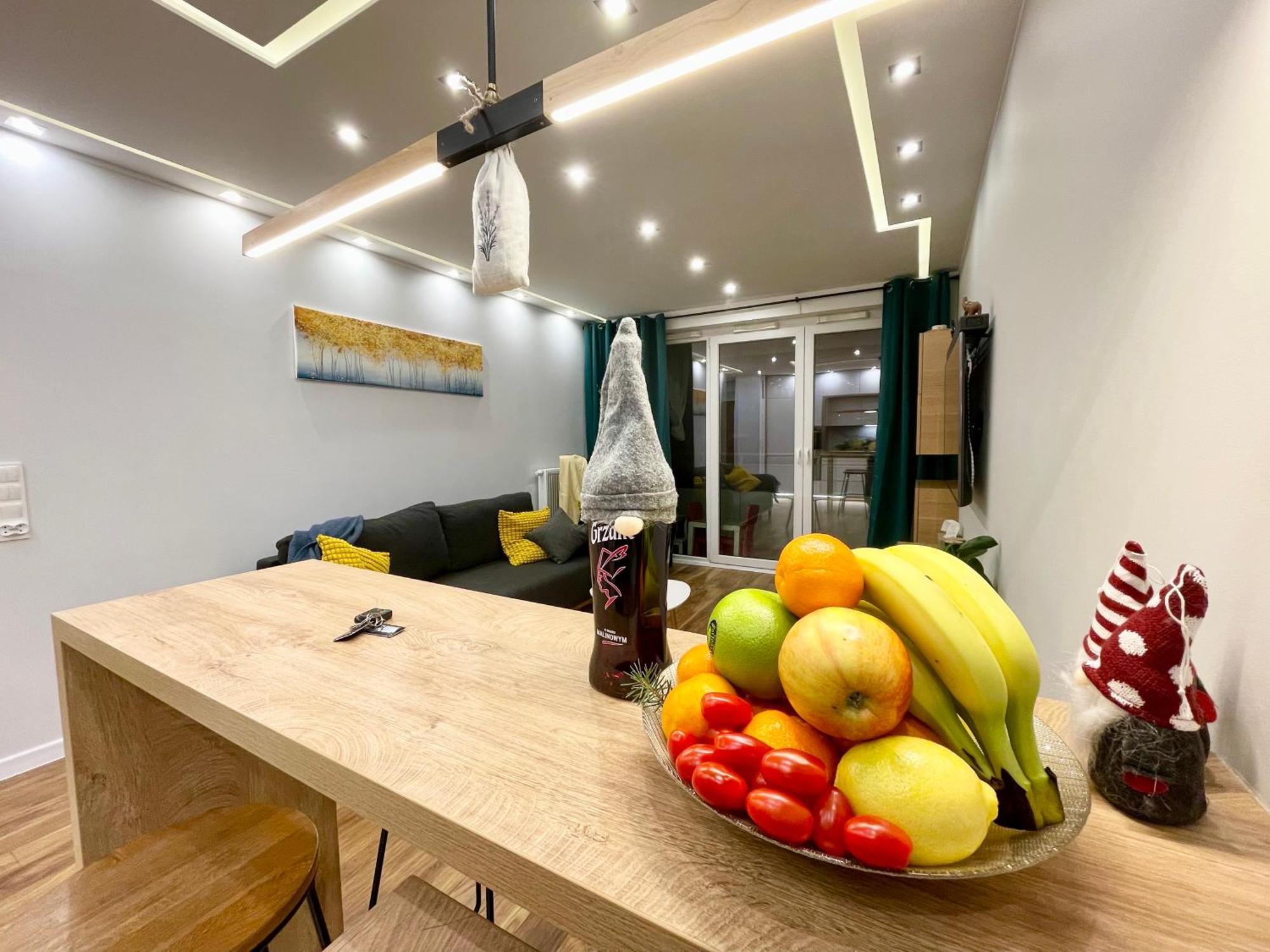 Comfortable Apart, Old Town, Free Parking, Hanging Bed, Wi-Fi, Lift, Aircon,Self Check-In 24H, Stare Miasto, Winda, Nowy Budynek, Garaz 0 Zl, Klima Wroclaw Dış mekan fotoğraf