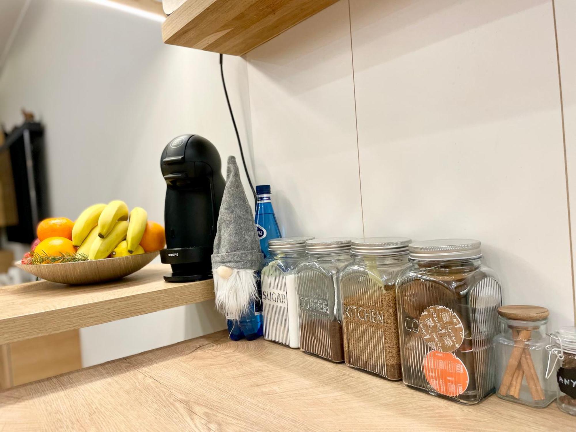 Comfortable Apart, Old Town, Free Parking, Hanging Bed, Wi-Fi, Lift, Aircon,Self Check-In 24H, Stare Miasto, Winda, Nowy Budynek, Garaz 0 Zl, Klima Wroclaw Dış mekan fotoğraf